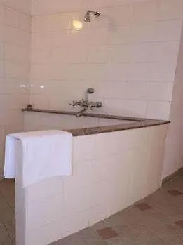 *** Bed & Breakfast Wildernest Bed and Breakfast Thekkady Indien